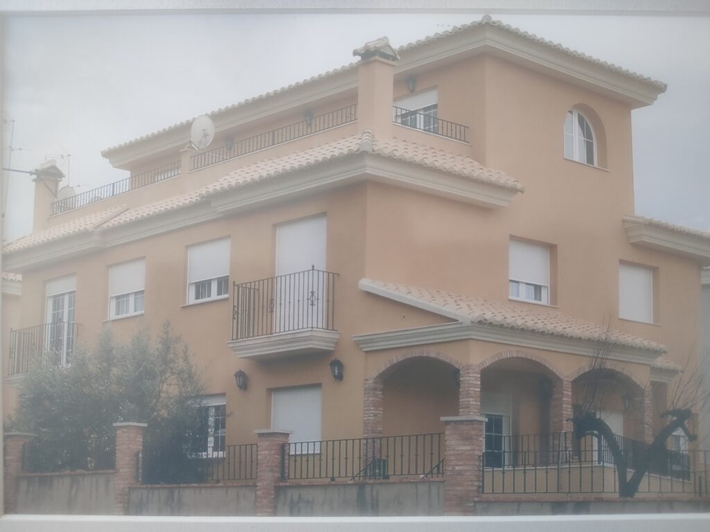 casa3 alturas 2