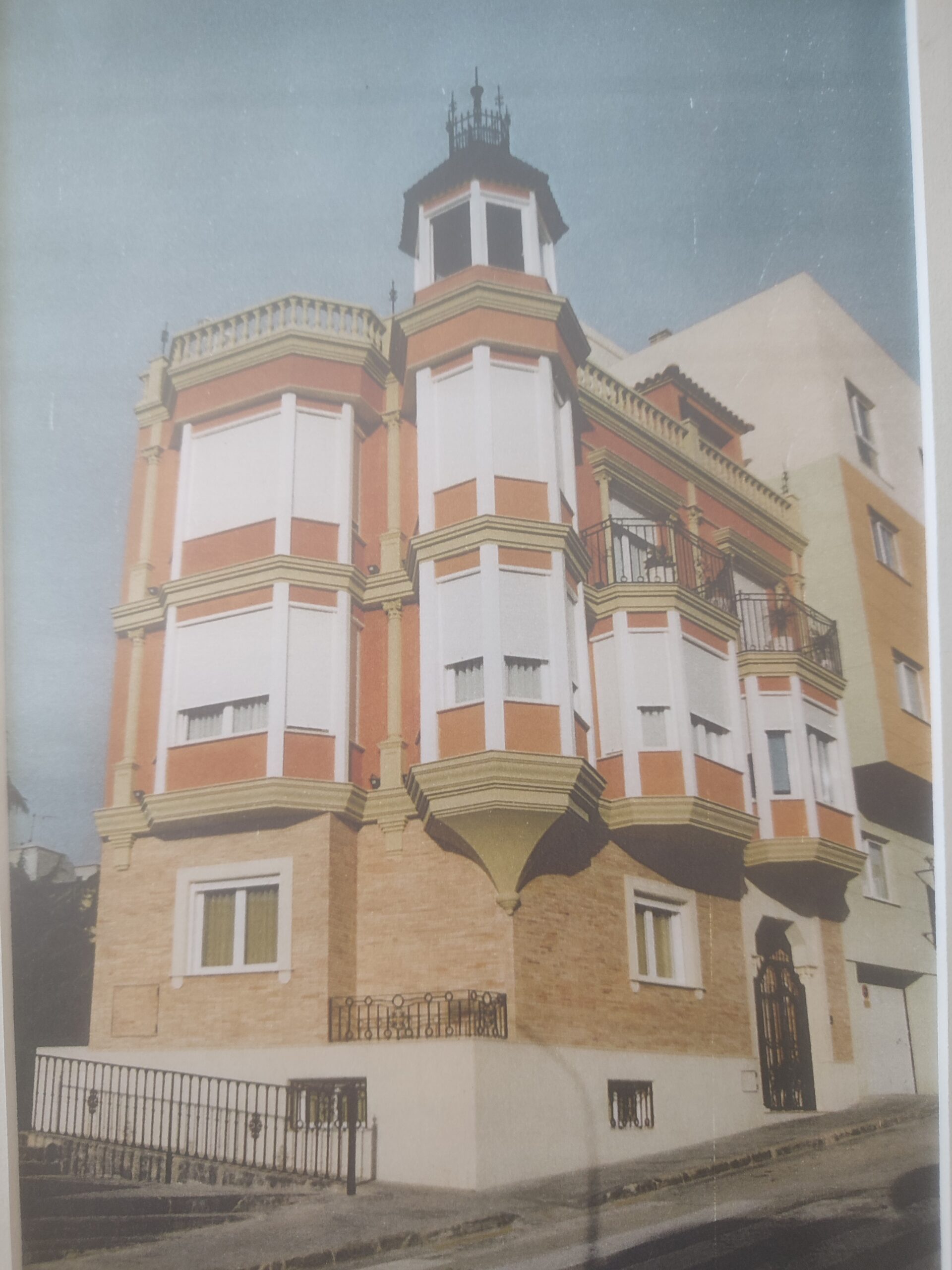 casa 4 alturas 2