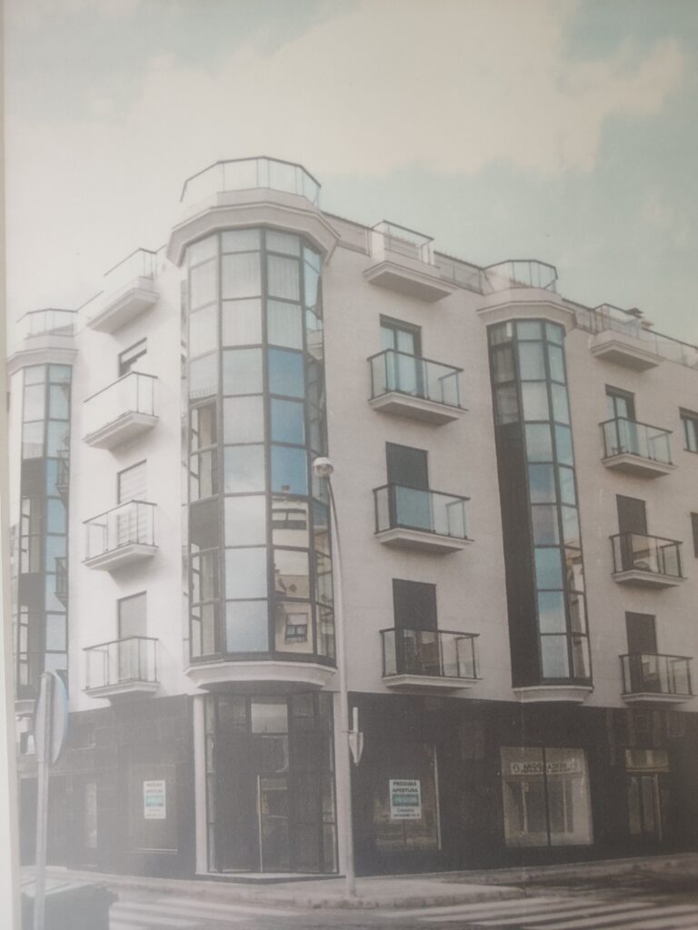 finca en segorbe finca en segorbe